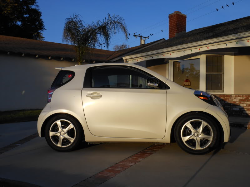 Name:  DSCN0688.jpg
Views: 533
Size:  67.0 KB