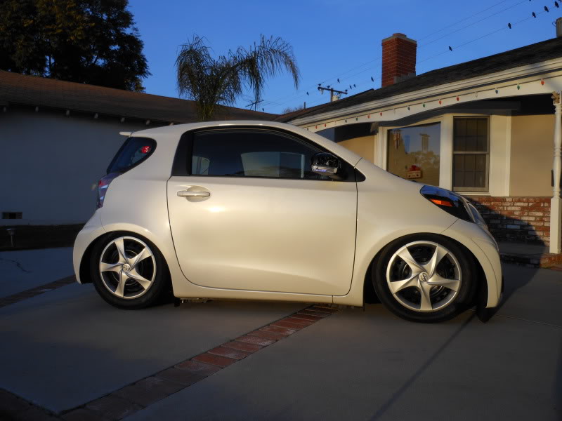 Name:  DSCN0695.jpg
Views: 529
Size:  65.2 KB