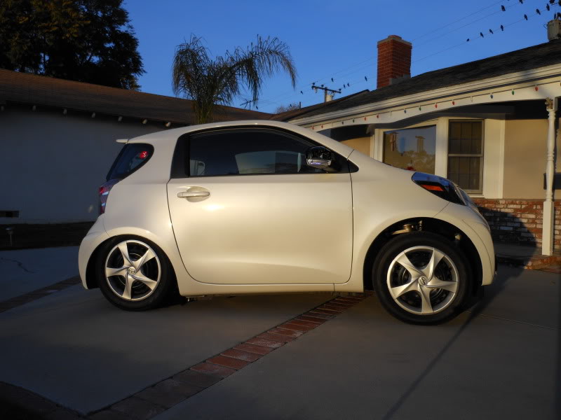 Name:  DSCN0694.jpg
Views: 513
Size:  63.4 KB