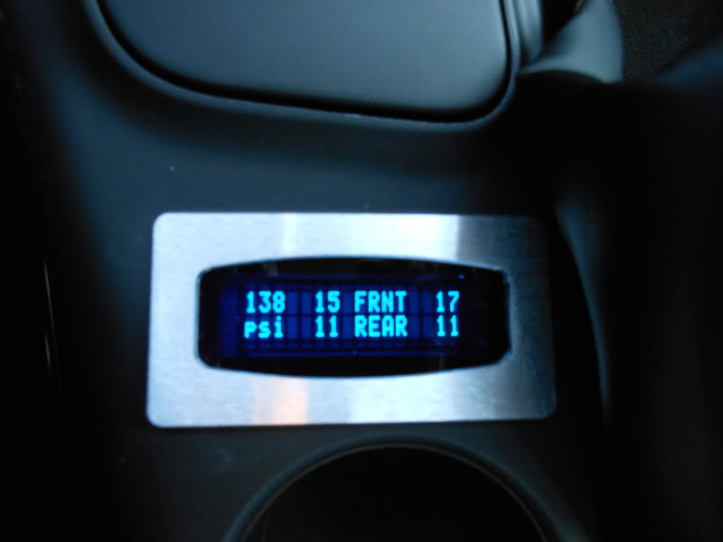 Name:  DSCN0686.jpg
Views: 484
Size:  31.9 KB