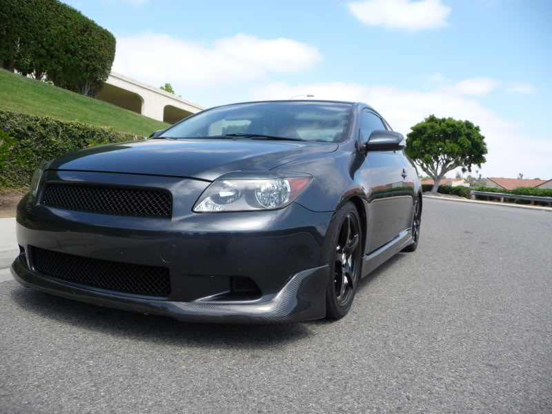 Name:  car004.jpg
Views: 101
Size:  130.8 KB
