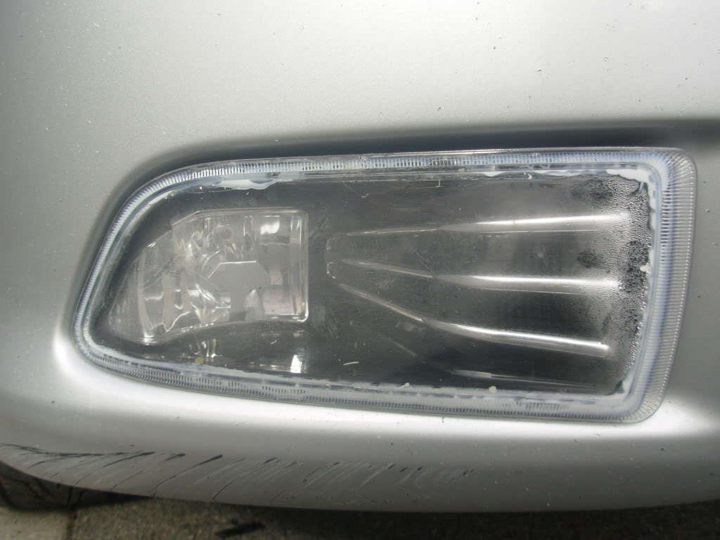 Name:  DSCN1123.jpg
Views: 31
Size:  112.7 KB