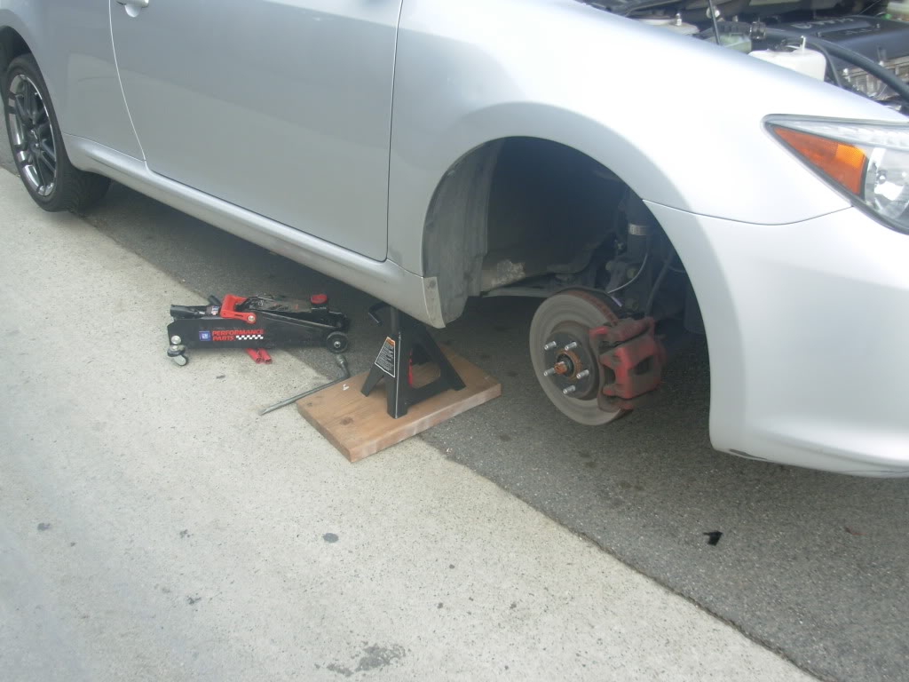 Name:  DSCN1124.jpg
Views: 26
Size:  129.3 KB