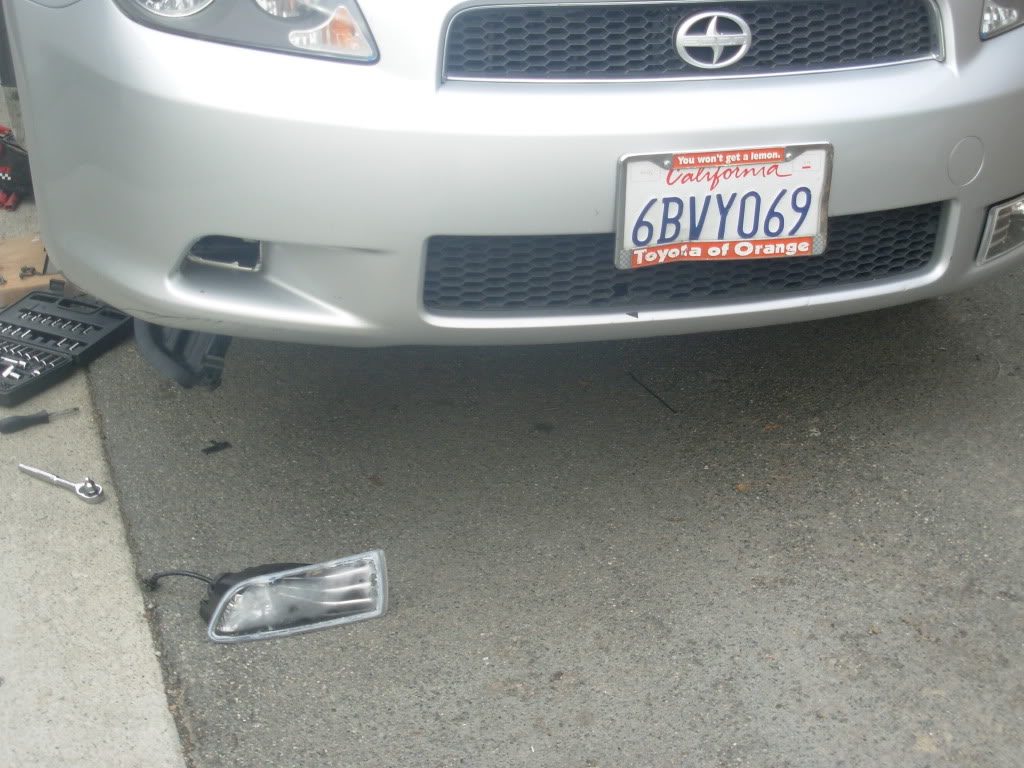 Name:  DSCN1125.jpg
Views: 30
Size:  161.1 KB