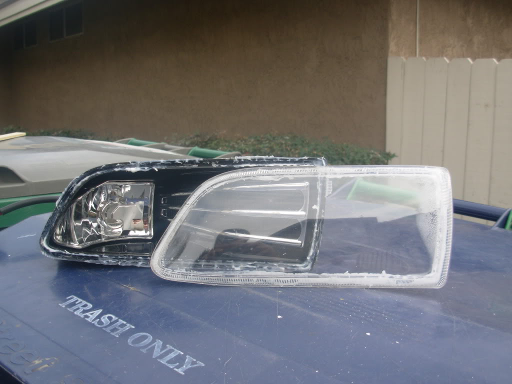 Name:  DSCN1127.jpg
Views: 28
Size:  114.0 KB