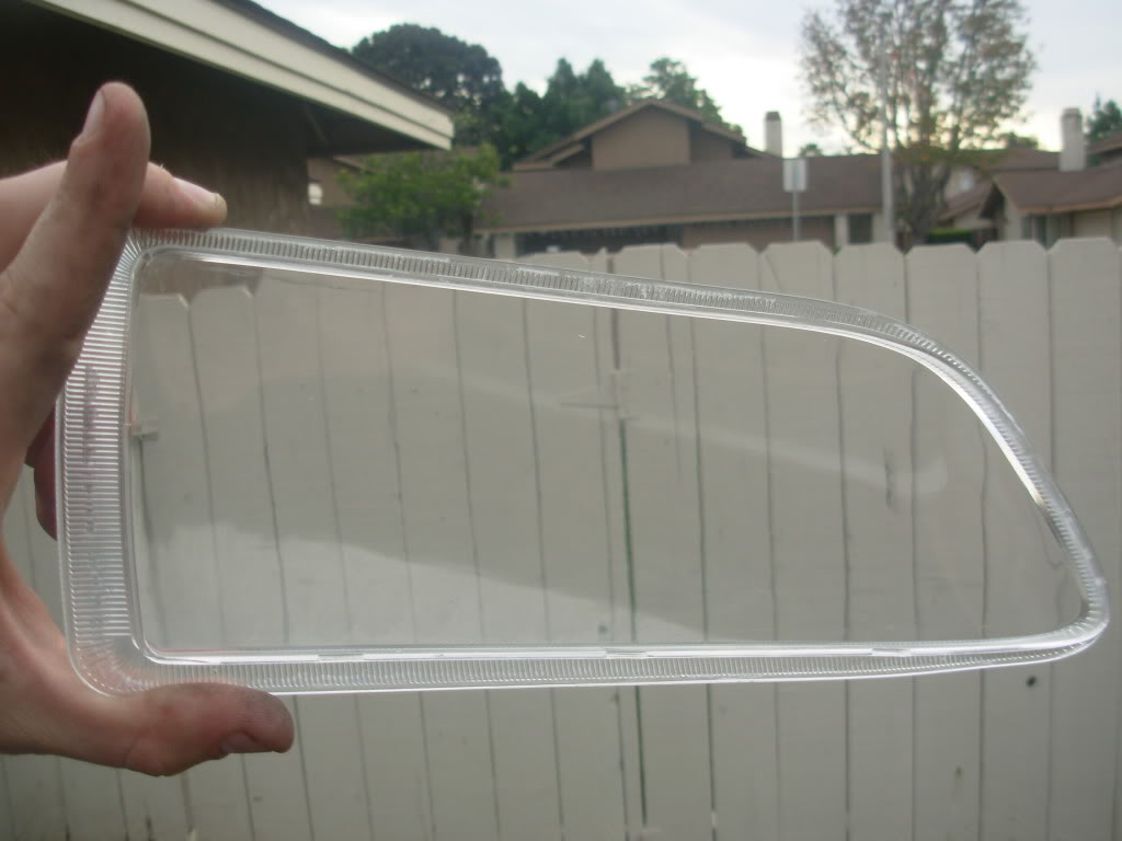 Name:  DSCN1129.jpg
Views: 25
Size:  99.1 KB