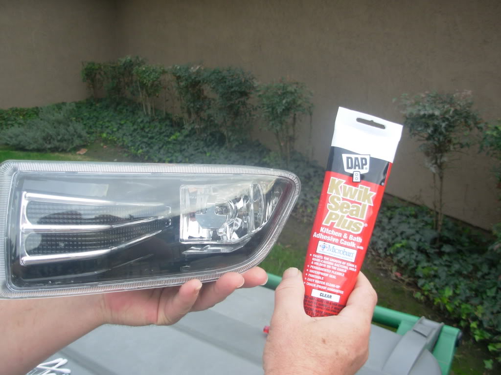 Name:  DSCN1130.jpg
Views: 27
Size:  130.7 KB