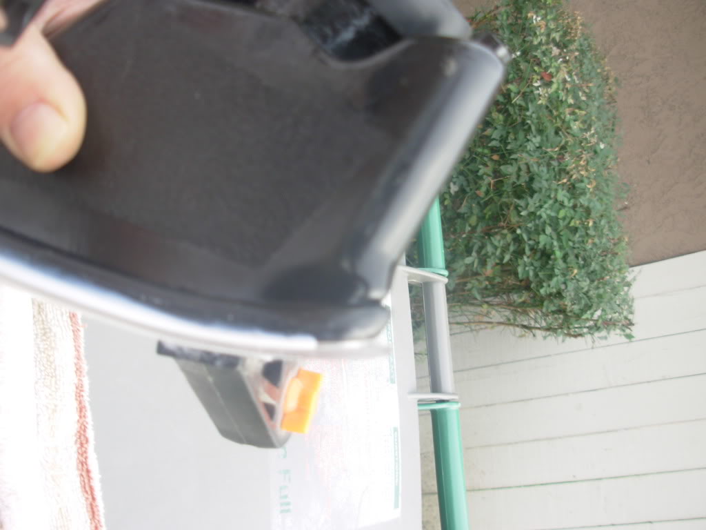 Name:  DSCN1132.jpg
Views: 27
Size:  98.5 KB