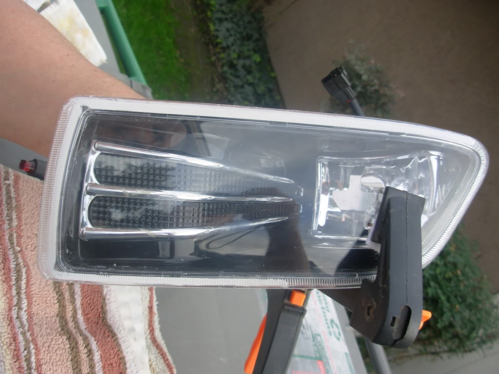 Name:  DSCN1133.jpg
Views: 28
Size:  133.2 KB