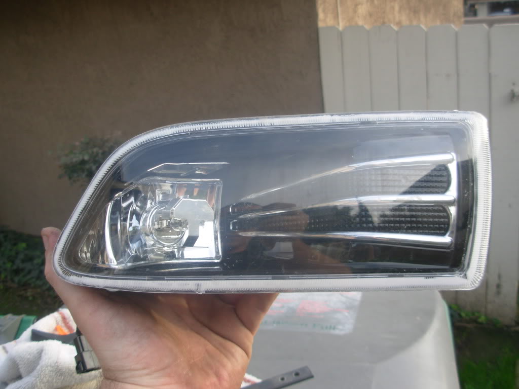 Name:  DSCN1134.jpg
Views: 30
Size:  112.8 KB