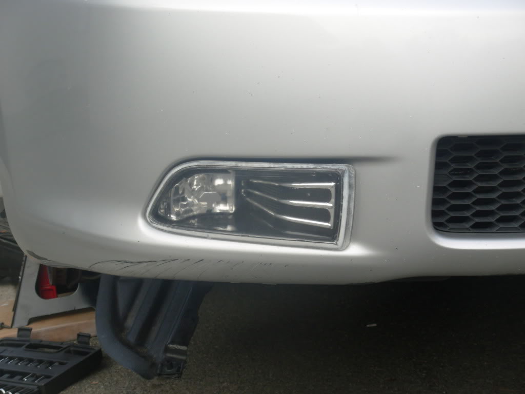 Name:  DSCN1135.jpg
Views: 29
Size:  82.4 KB