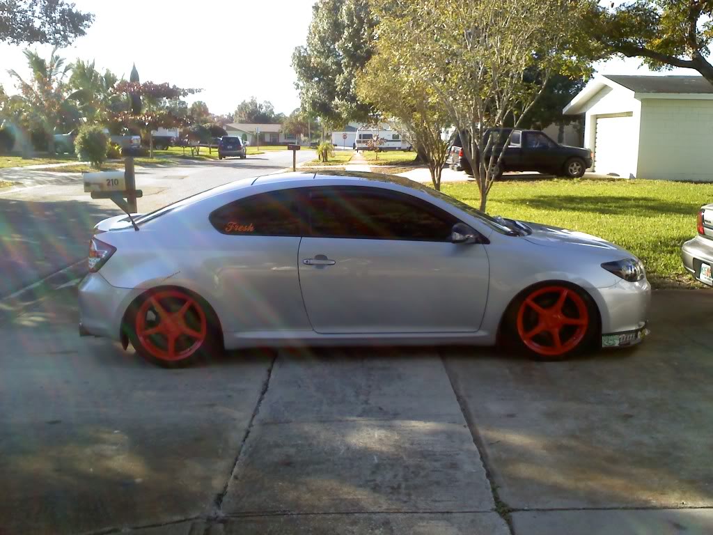 Name: wheels1.jpg
Views: 25
Size: 138.5 KB