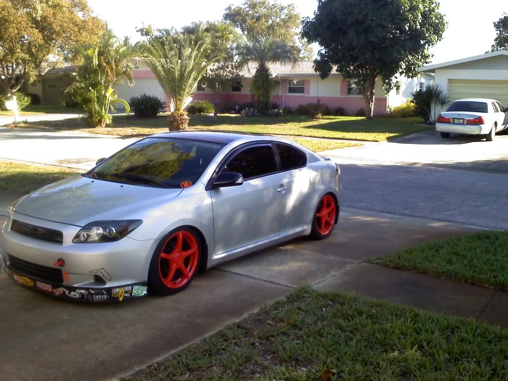 Name:  wheels.jpg
Views: 32
Size:  152.9 KB