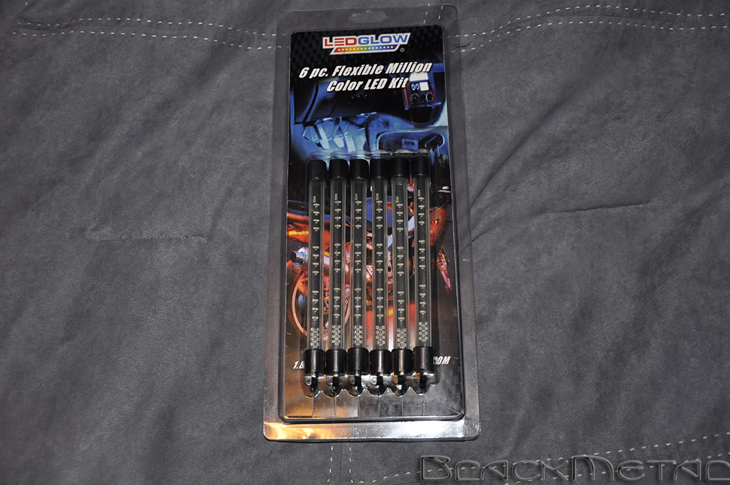 Name:  FootwellLights.jpg
Views: 23
Size:  143.3 KB