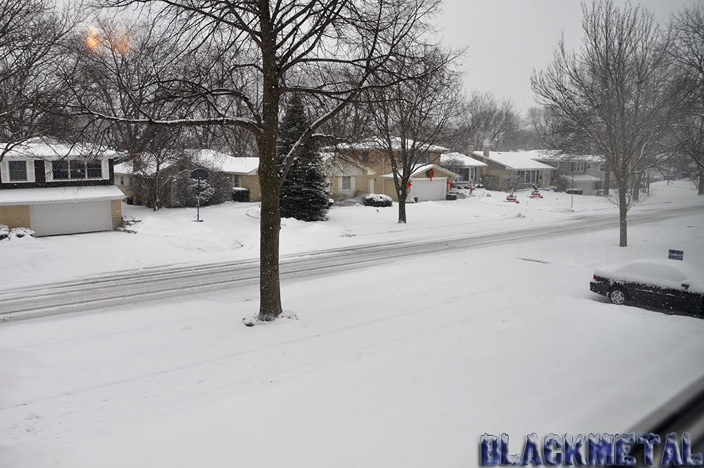 Name:  ChicagoSnow.jpg
Views: 20
Size:  175.4 KB