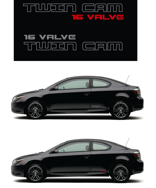 Name:  decal2.png
Views: 35
Size:  217.9 KB