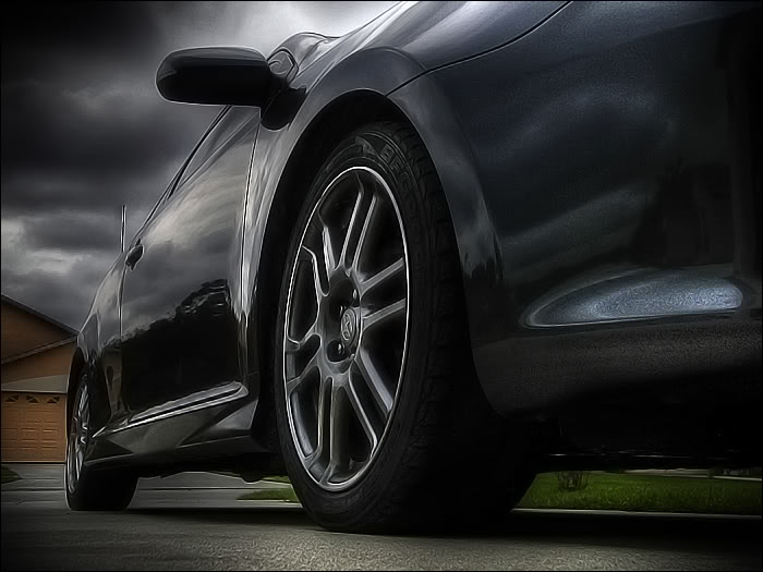 Name:  tC---Driveway-tonmapped.jpg
Views: 28
Size:  58.9 KB