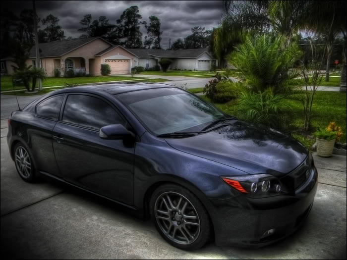 Name:  tC---Driveway-2.jpg
Views: 30
Size:  70.1 KB