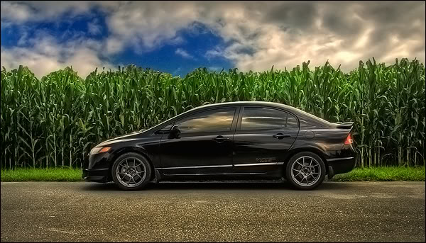 Name:  CivicSi-CorncropTonmapped.jpg
Views: 33
Size:  73.2 KB