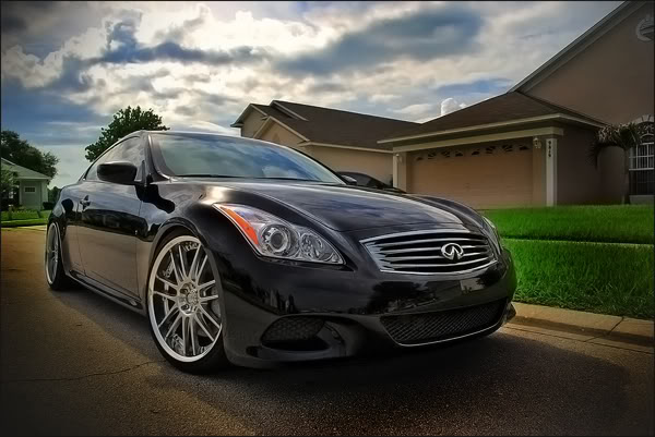 Name:  G37---Neighborhood-Tonmapped.jpg
Views: 21
Size:  54.5 KB