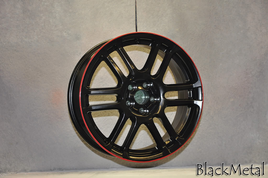 Name:  RimPreClear.jpg
Views: 21
Size:  103.9 KB