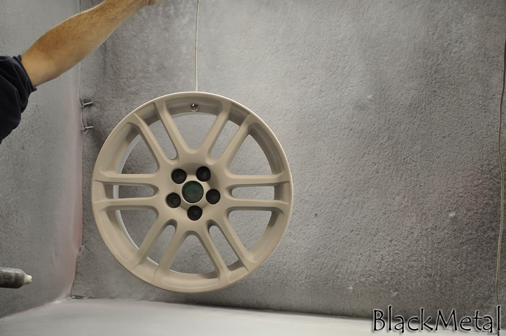 Name:  RimClearCoat.jpg
Views: 22
Size:  123.1 KB