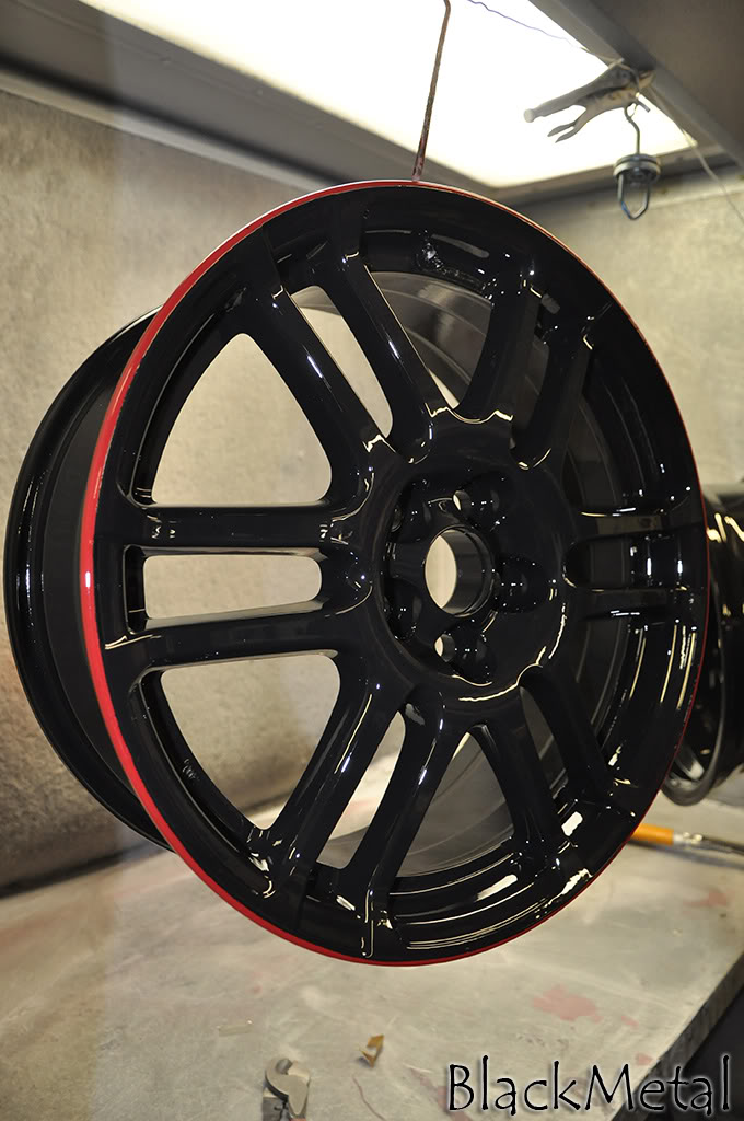 Name:  RimFinished4.jpg
Views: 23
Size:  113.1 KB