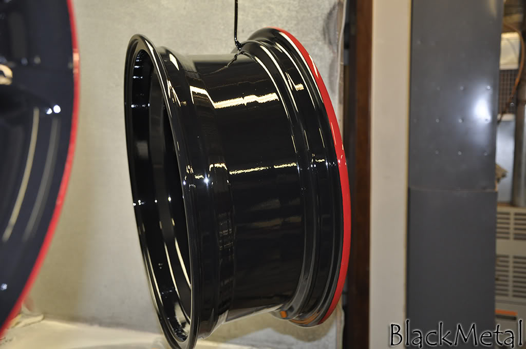 Name:  RimFinished3.jpg
Views: 21
Size:  80.7 KB