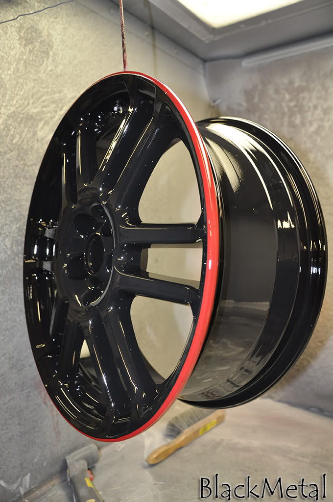 Name:  RimFinished2.jpg
Views: 25
Size:  116.1 KB