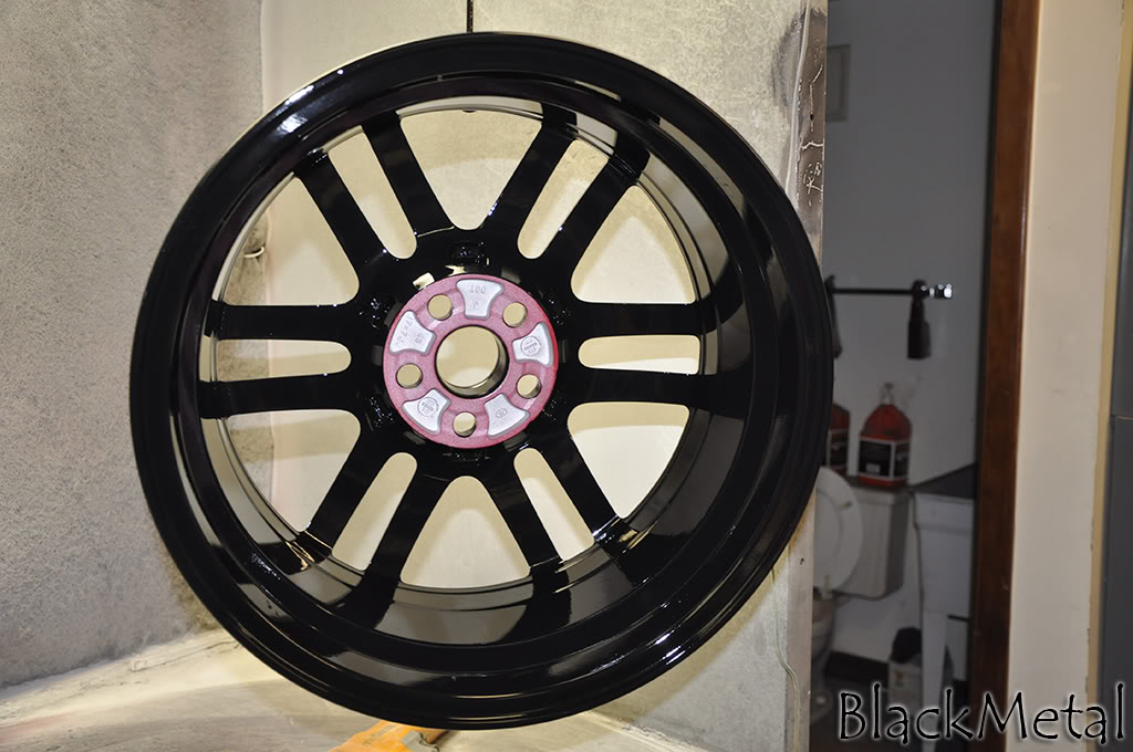 Name:  RimFinished1.jpg
Views: 24
Size:  118.5 KB