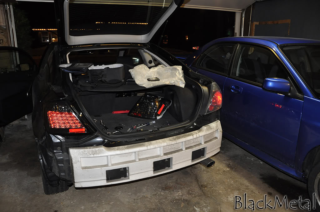 Name:  TailInstall1.jpg
Views: 23
Size:  124.6 KB