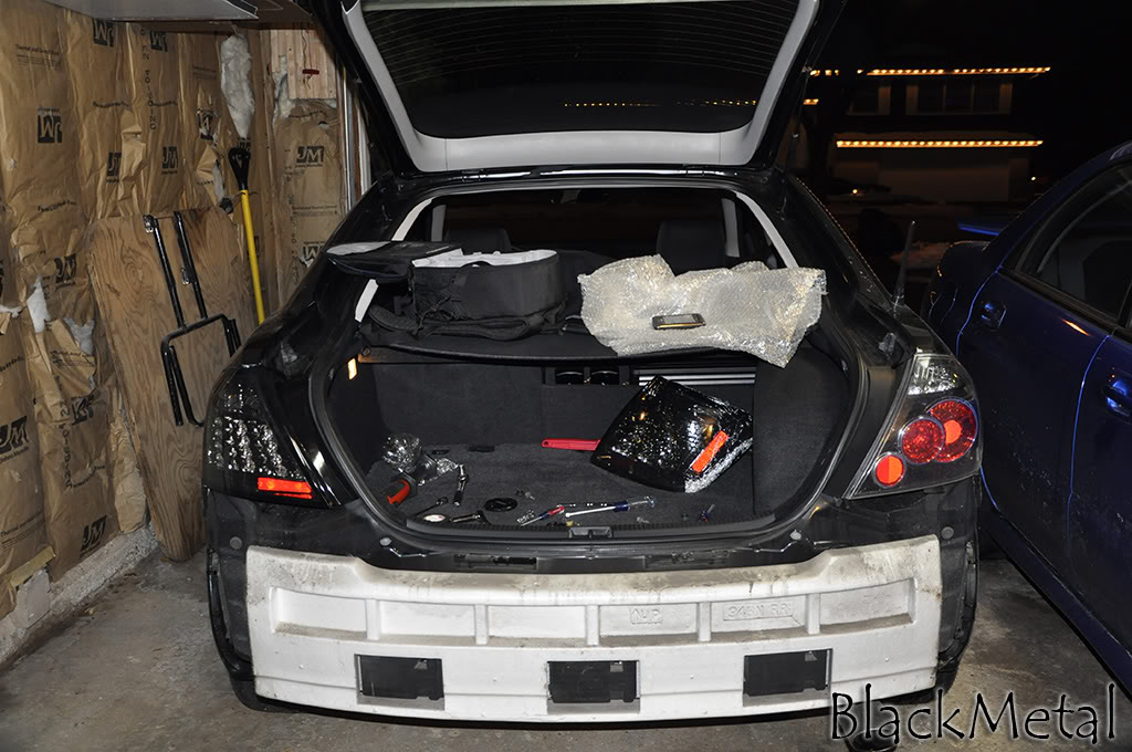 Name:  TailInstall2.jpg
Views: 27
Size:  145.7 KB