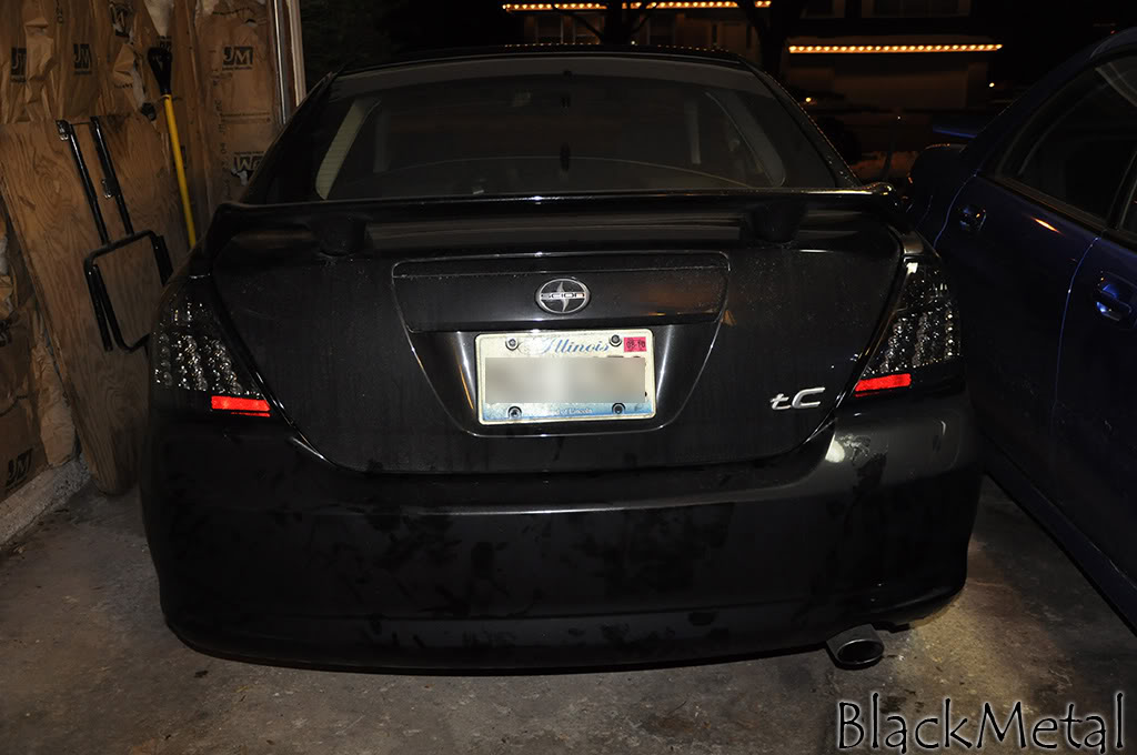 Name:  TailFinished4.jpg
Views: 24
Size:  94.1 KB