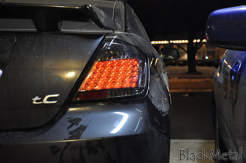 Name:  TailFinished3.jpg
Views: 26
Size:  109.6 KB