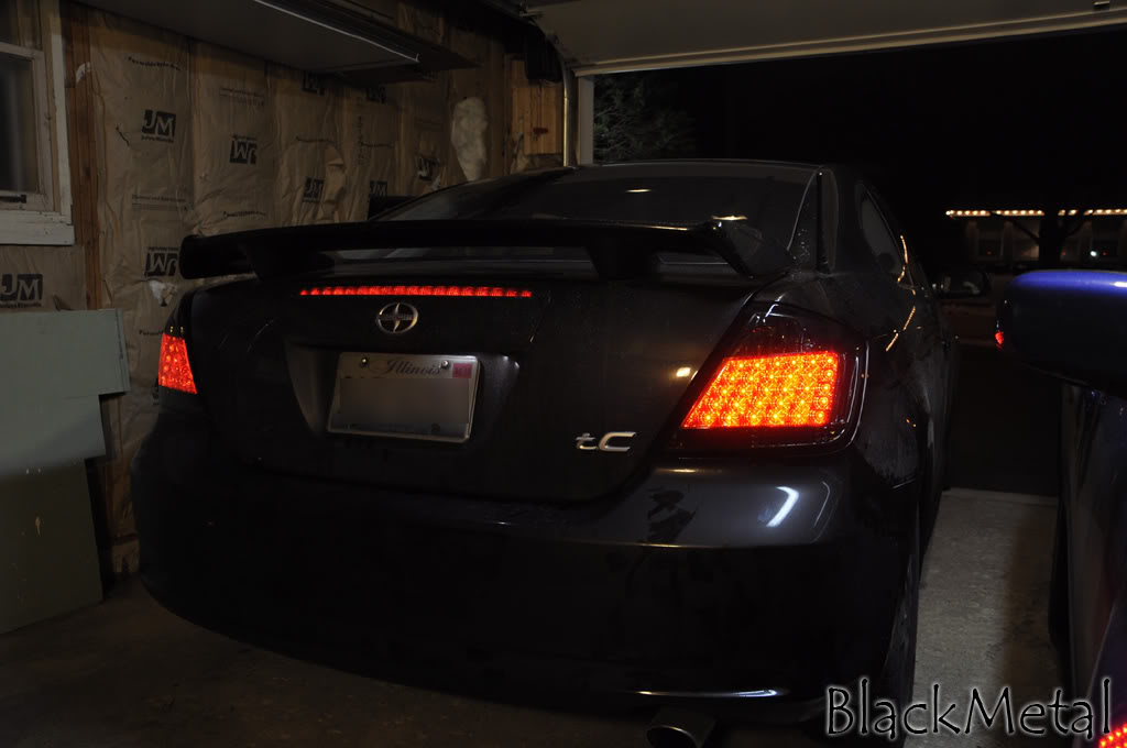 Name:  TailFinished2.jpg
Views: 22
Size:  66.8 KB