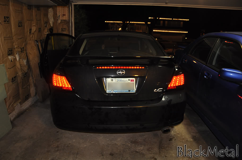 Name:  TailFinished1.jpg
Views: 20
Size:  79.5 KB