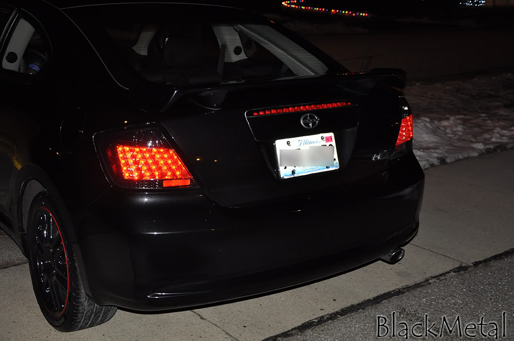 Name:  12-15-091.jpg
Views: 24
Size:  93.0 KB