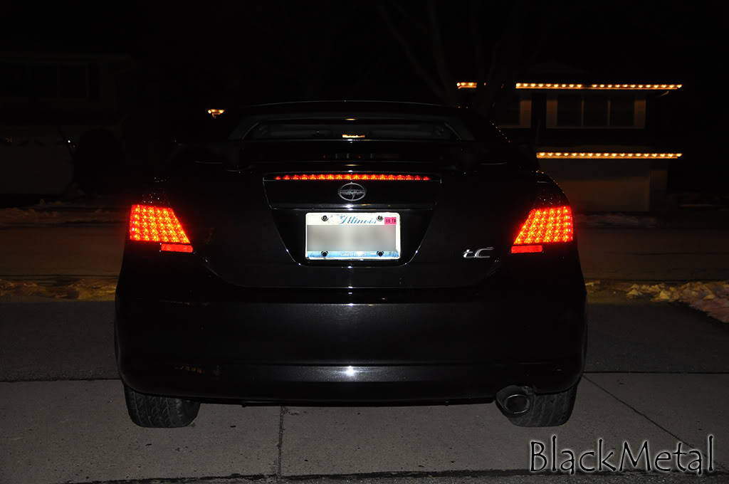 Name:  12-15-092.jpg
Views: 22
Size:  68.7 KB