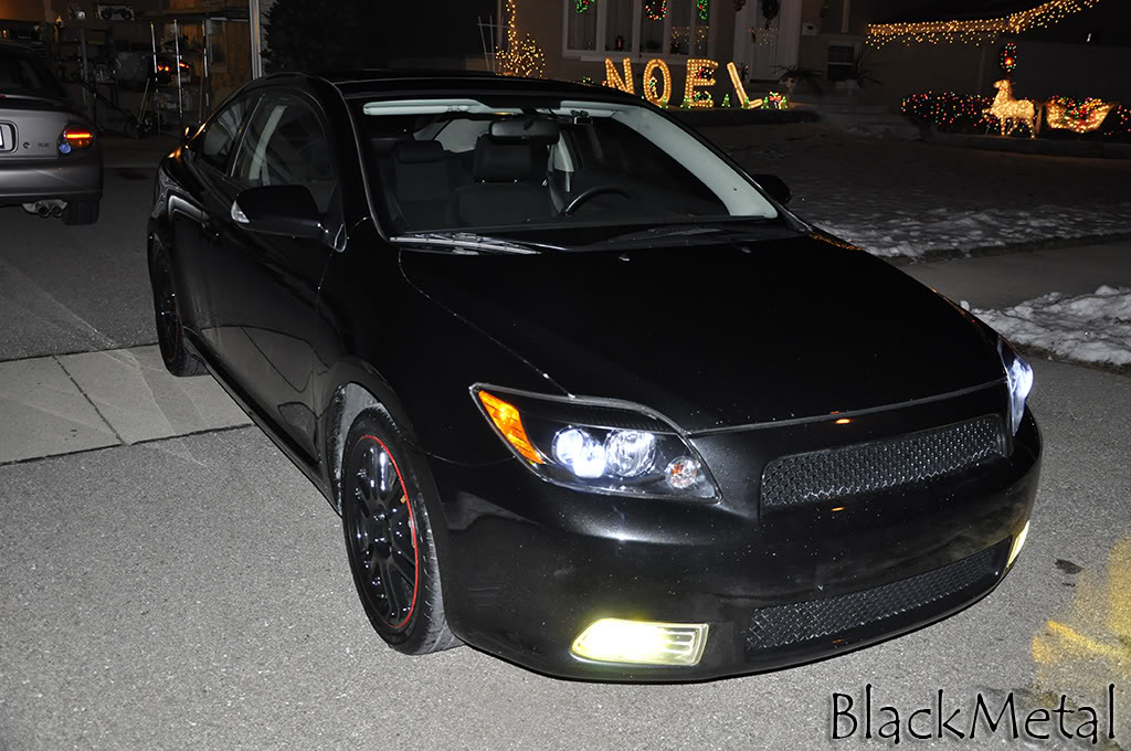 Name:  12-15-093.jpg
Views: 21
Size:  161.0 KB