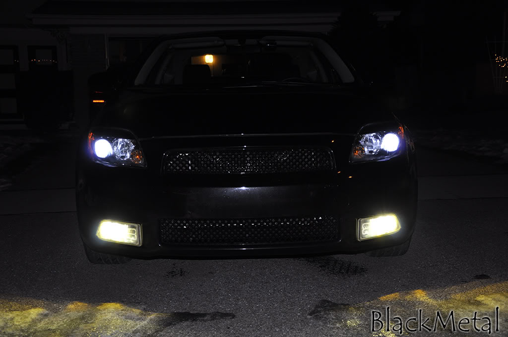 Name:  12-15-094.jpg
Views: 24
Size:  89.8 KB