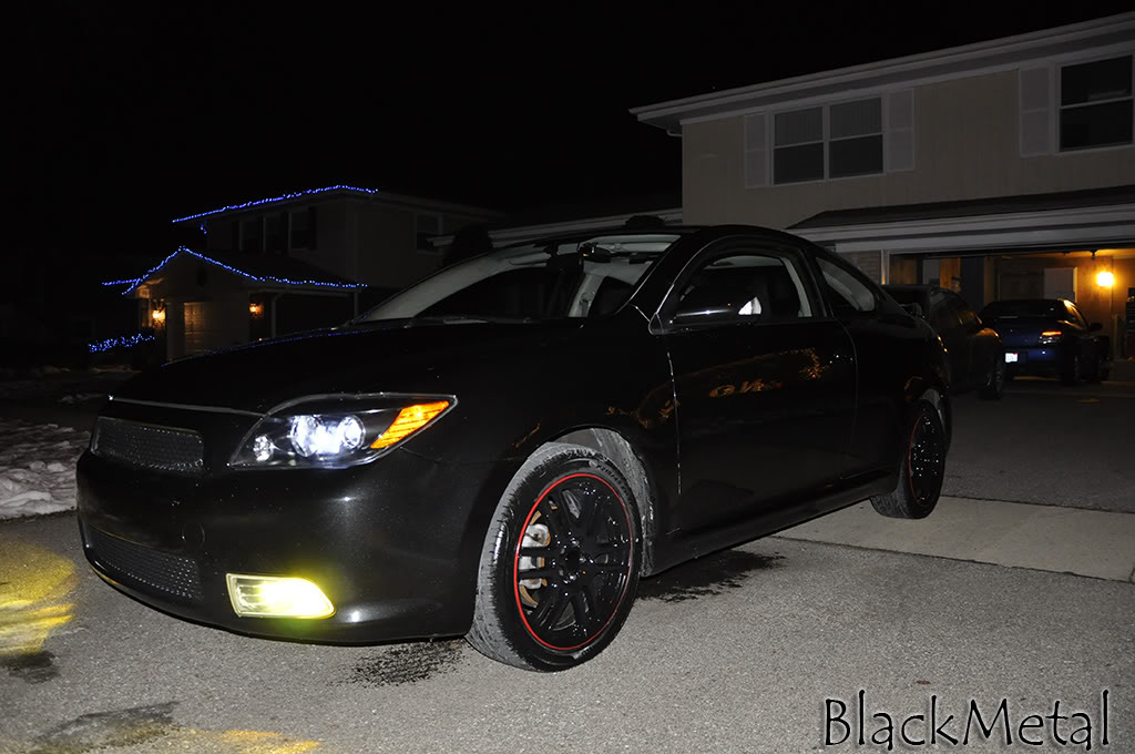 Name:  12-15-095.jpg
Views: 24
Size:  117.2 KB