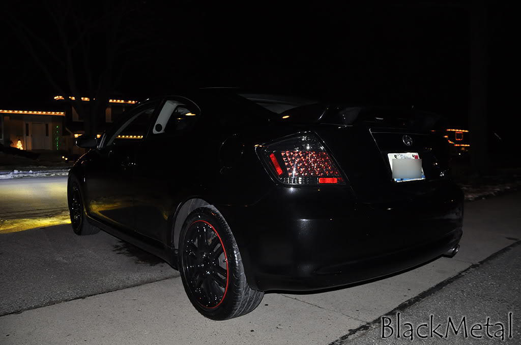 Name:  12-15-096.jpg
Views: 20
Size:  85.8 KB