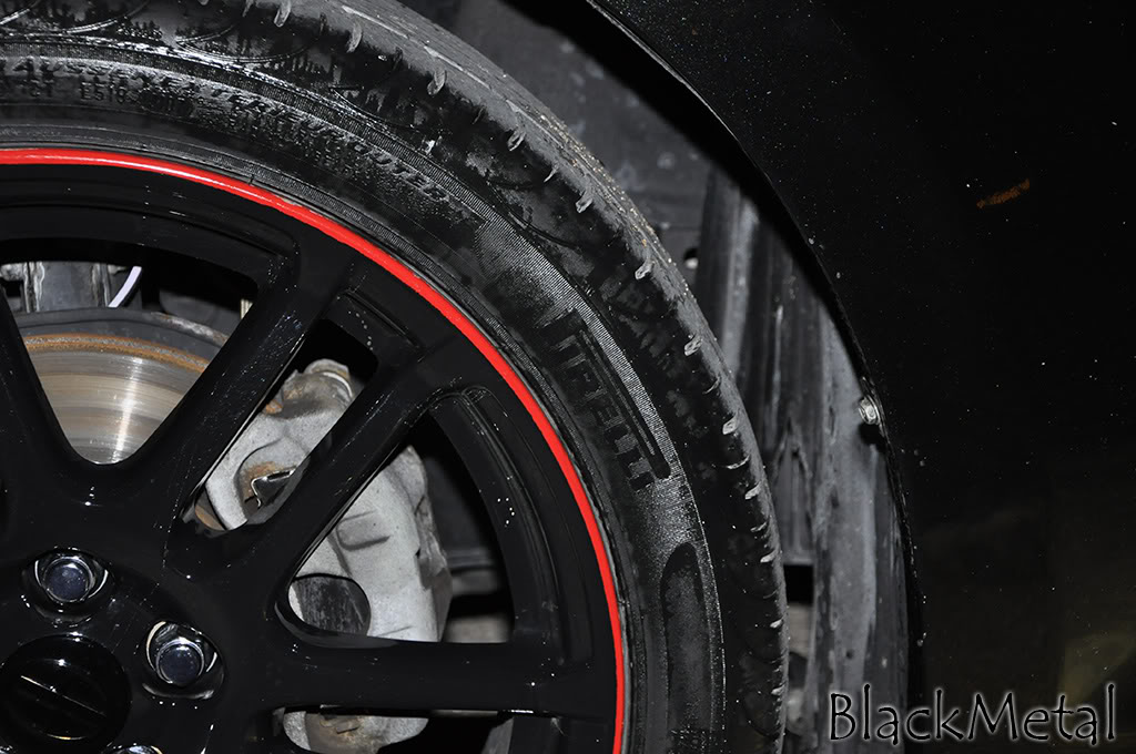 Name:  12-15-097.jpg
Views: 22
Size:  132.0 KB