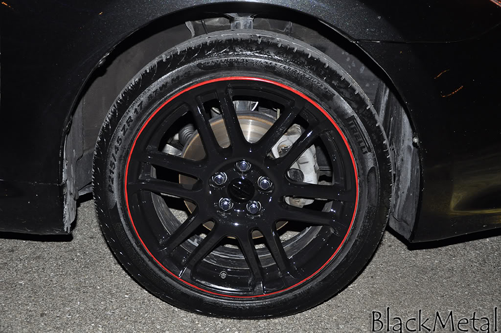 Name:  12-15-098.jpg
Views: 20
Size:  178.6 KB