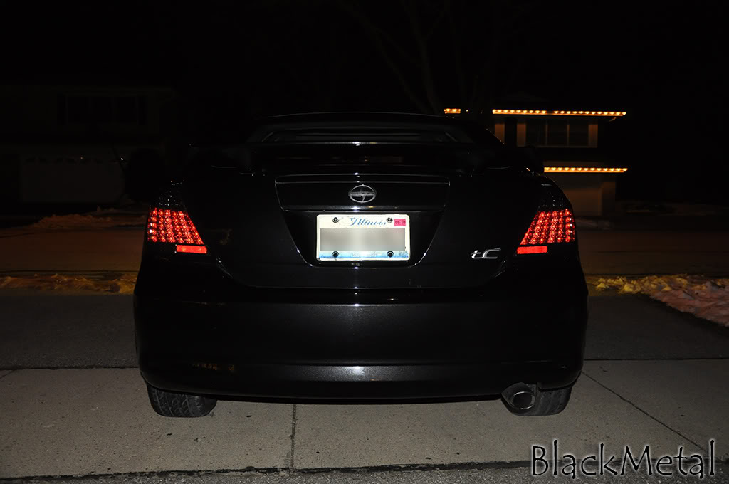 Name:  12-15-099.jpg
Views: 28
Size:  73.9 KB