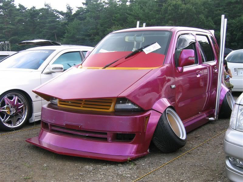 Name:  camber.jpg
Views: 20
Size:  93.9 KB