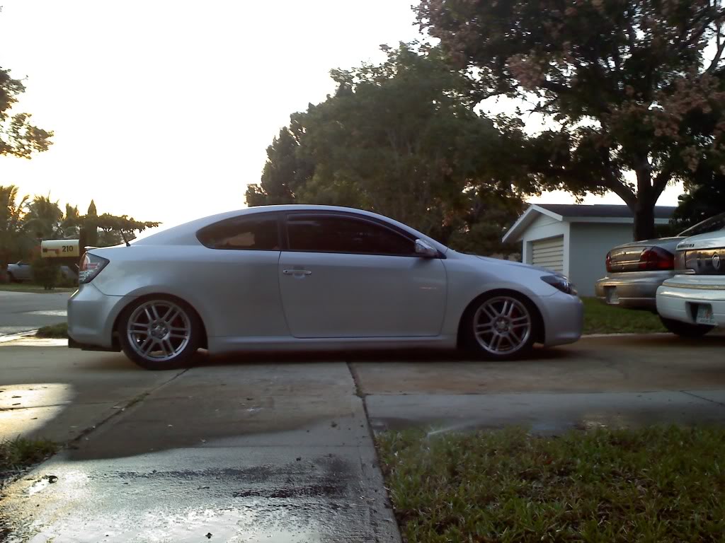 Name: silver2.jpg
Views: 45
Size: 121.2 KB