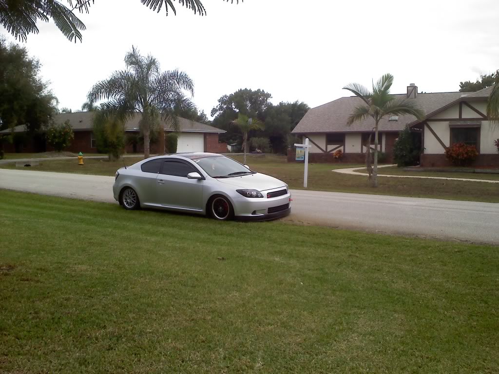 Name:  1203091527a.jpg
Views: 29
Size:  137.5 KB