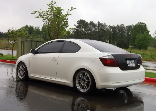 Name:  coilovers026.jpg
Views: 89
Size:  83.7 KB