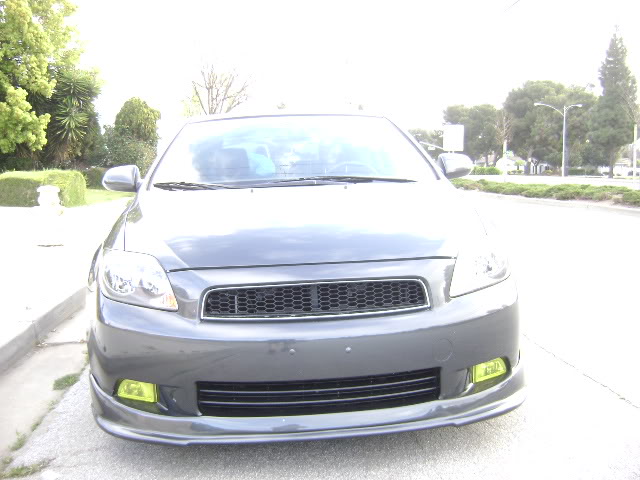 Name: pics056.jpg
Views: 692
Size: 70.2 KB